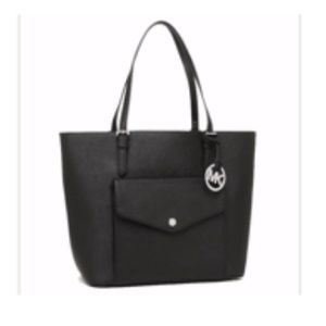 Michael Kors Medium Tote